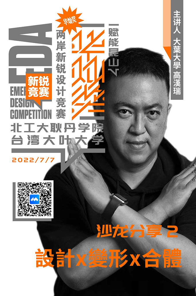 图1.jpg