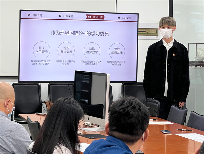 微信图片_20220927152030.jpg