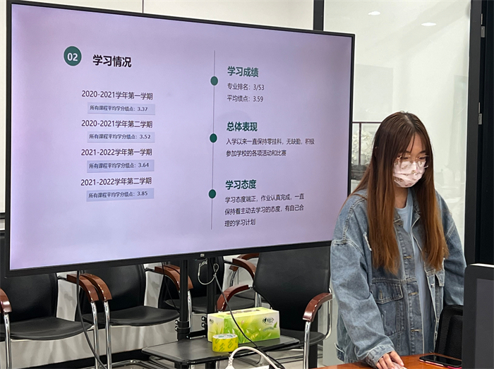 微信图片_20220927152050.jpg