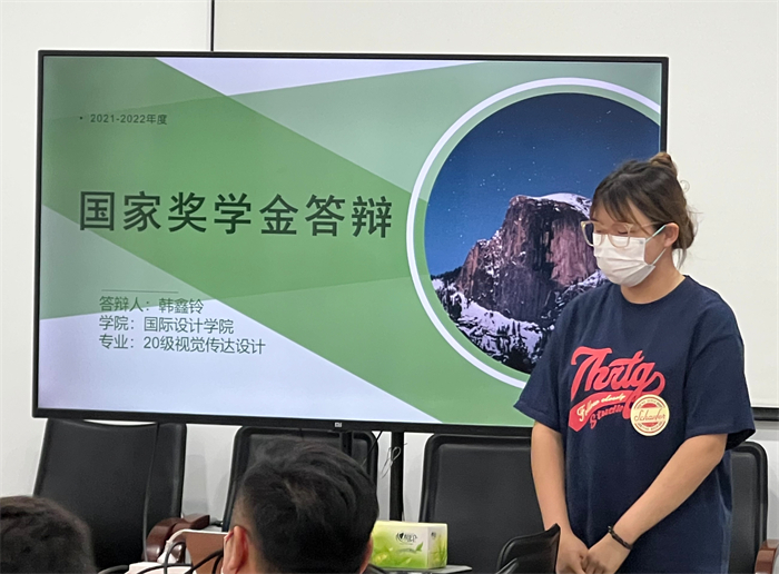 微信图片_20220927152044.jpg