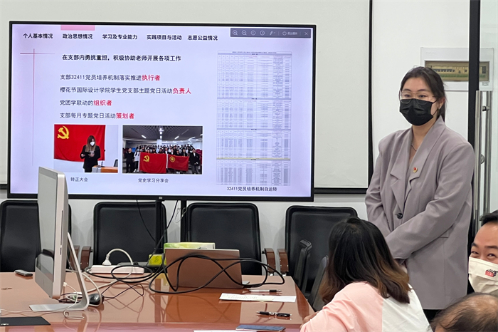 微信图片_20220927152059.jpg
