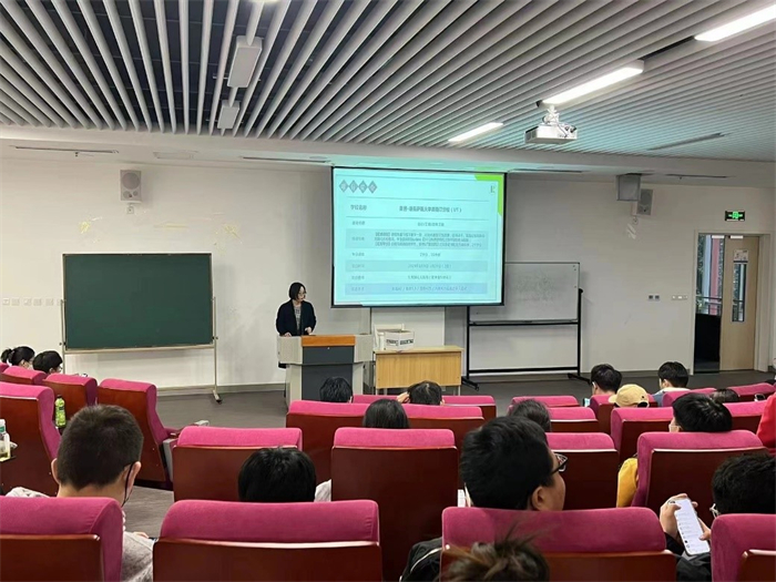 微信图片_20221101082906.jpg