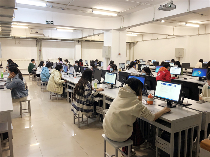 图3.jpg