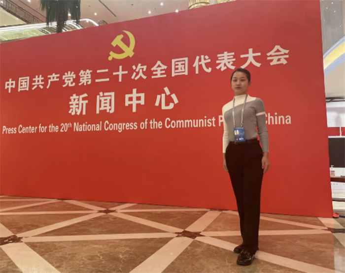 WeChatfaf6dfbbc1133a06aee77f0132675439.png