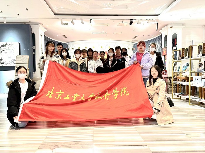 微信图片_202303270814151.jpg