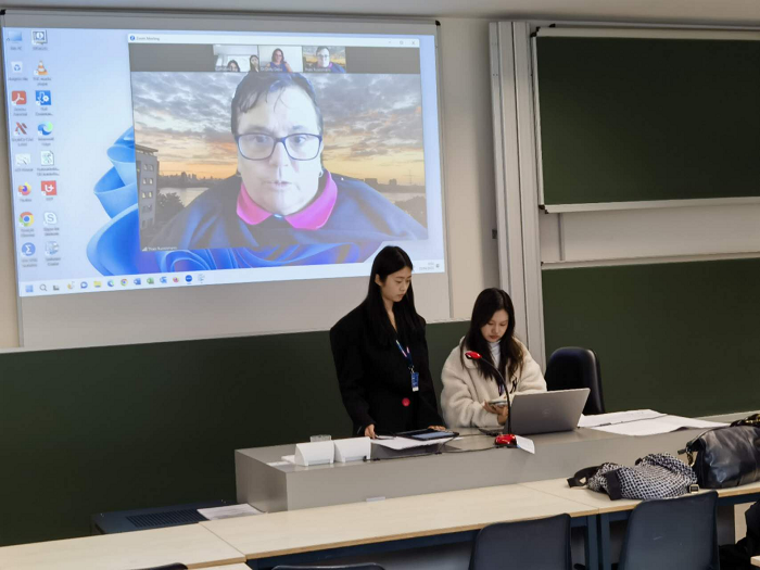 耿丹国际设计学院学生参加CUMULUS工作坊211.png