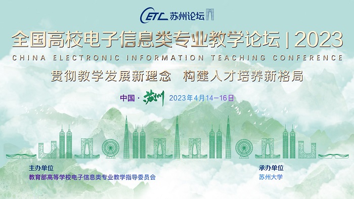 照片1.jpg
