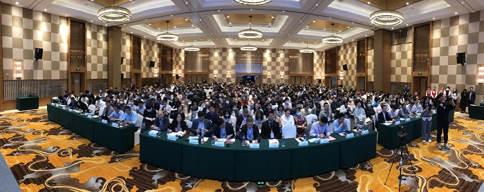 照片2.jpg