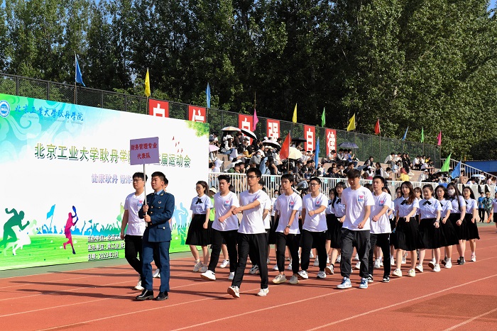DSC_0622.jpg
