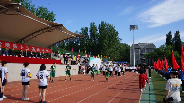 cf28c0cb58fcc72ec763872eb269044.jpg