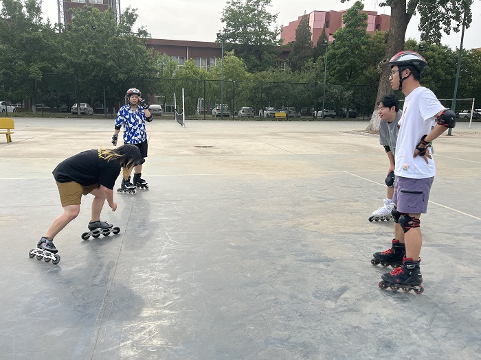 539f37c7c51fe7140b8a2887e88494c.jpg