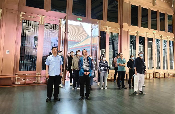微信图片_20230524081327.jpg