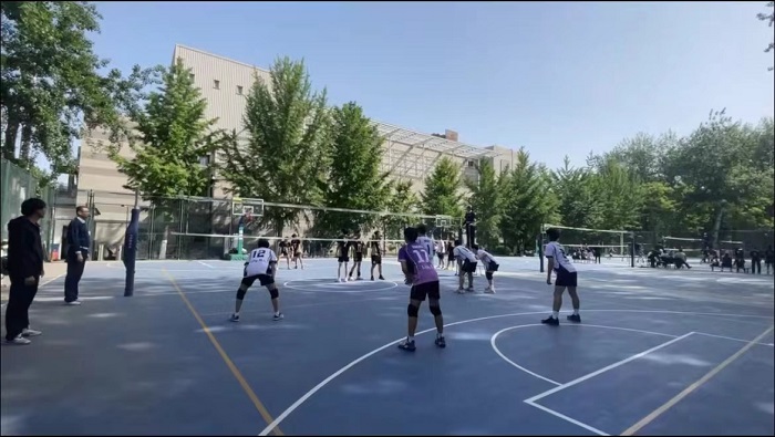 微信图片_20230525082517.jpg