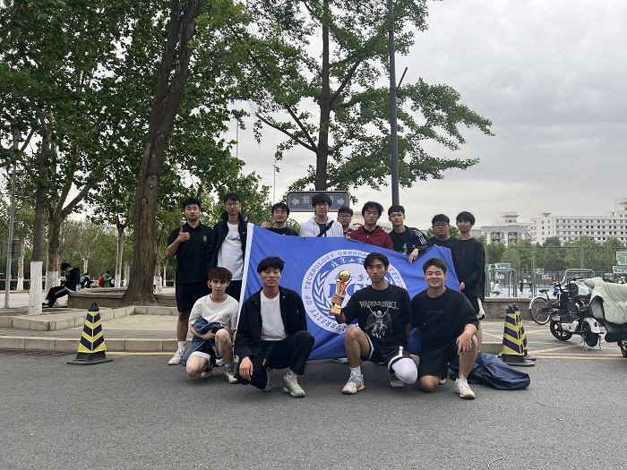 微信图片_20230525082444.jpg