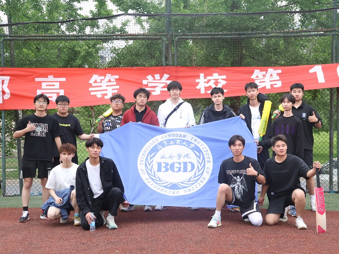 微信图片_20230525082424.jpg