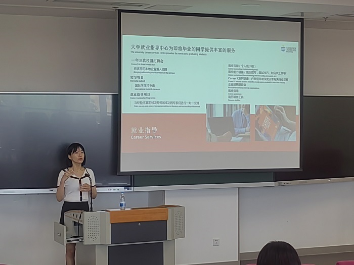 dd242a5035dd63444a888482f4c5842.jpg