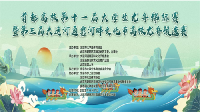 7b2daf4ac787709feebad281f8c544e.png