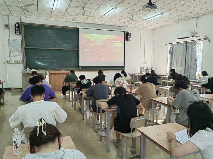 微信图片_202306141738445.jpg