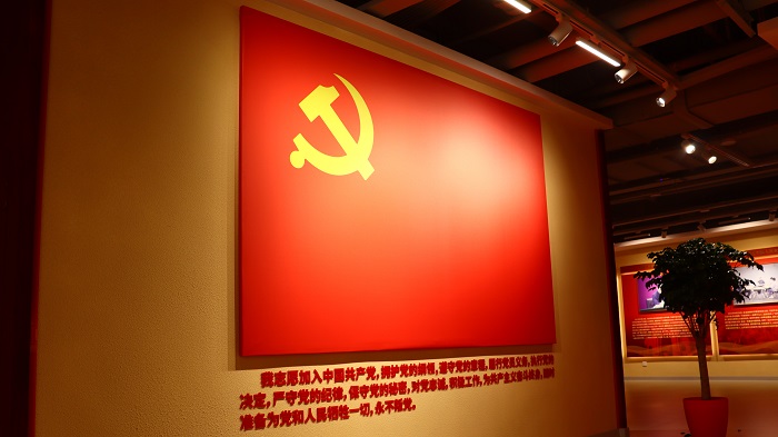 7.JPG