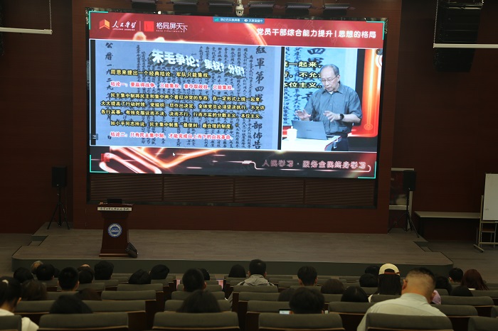2D4A1545.JPG