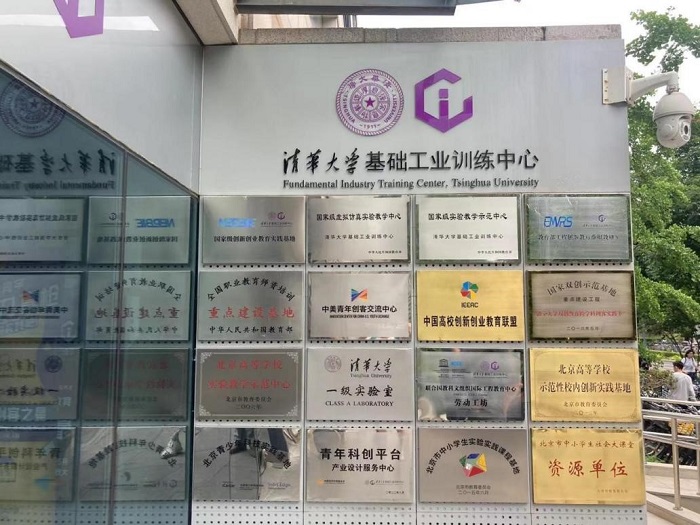 图片17.jpg