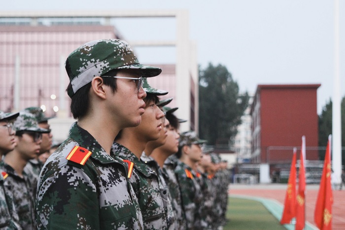 12、参训的2023级同学二.jpg