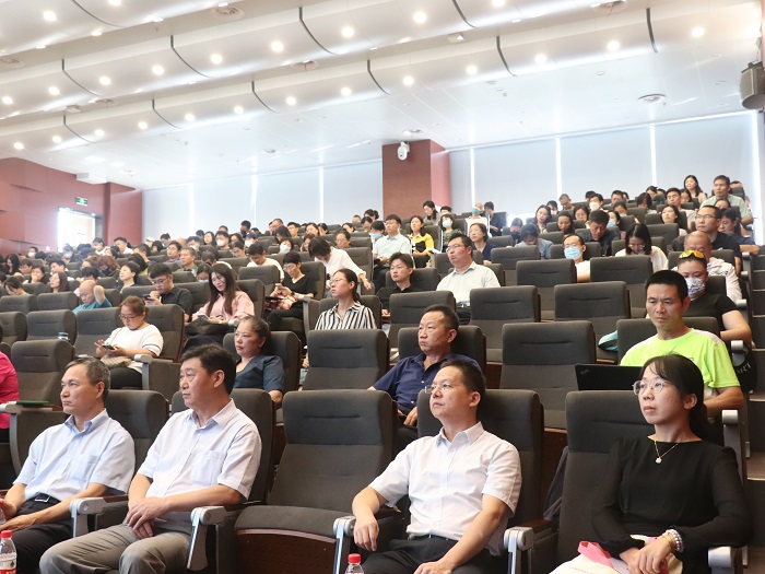 全员照片.JPG