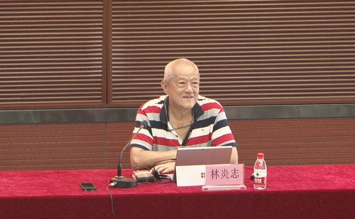 林炎志 (2).png