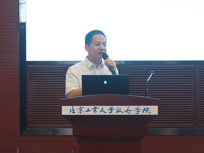11-2徐飞.JPG