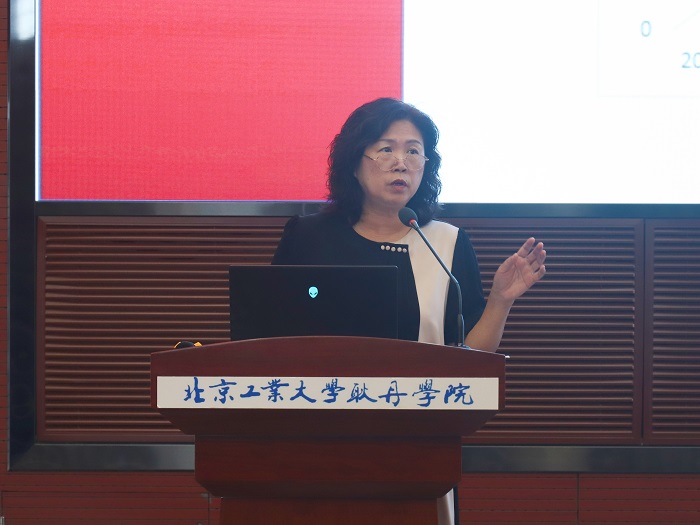 11-3刘林.JPG