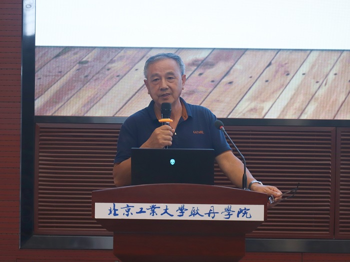 11-4李永军.JPG