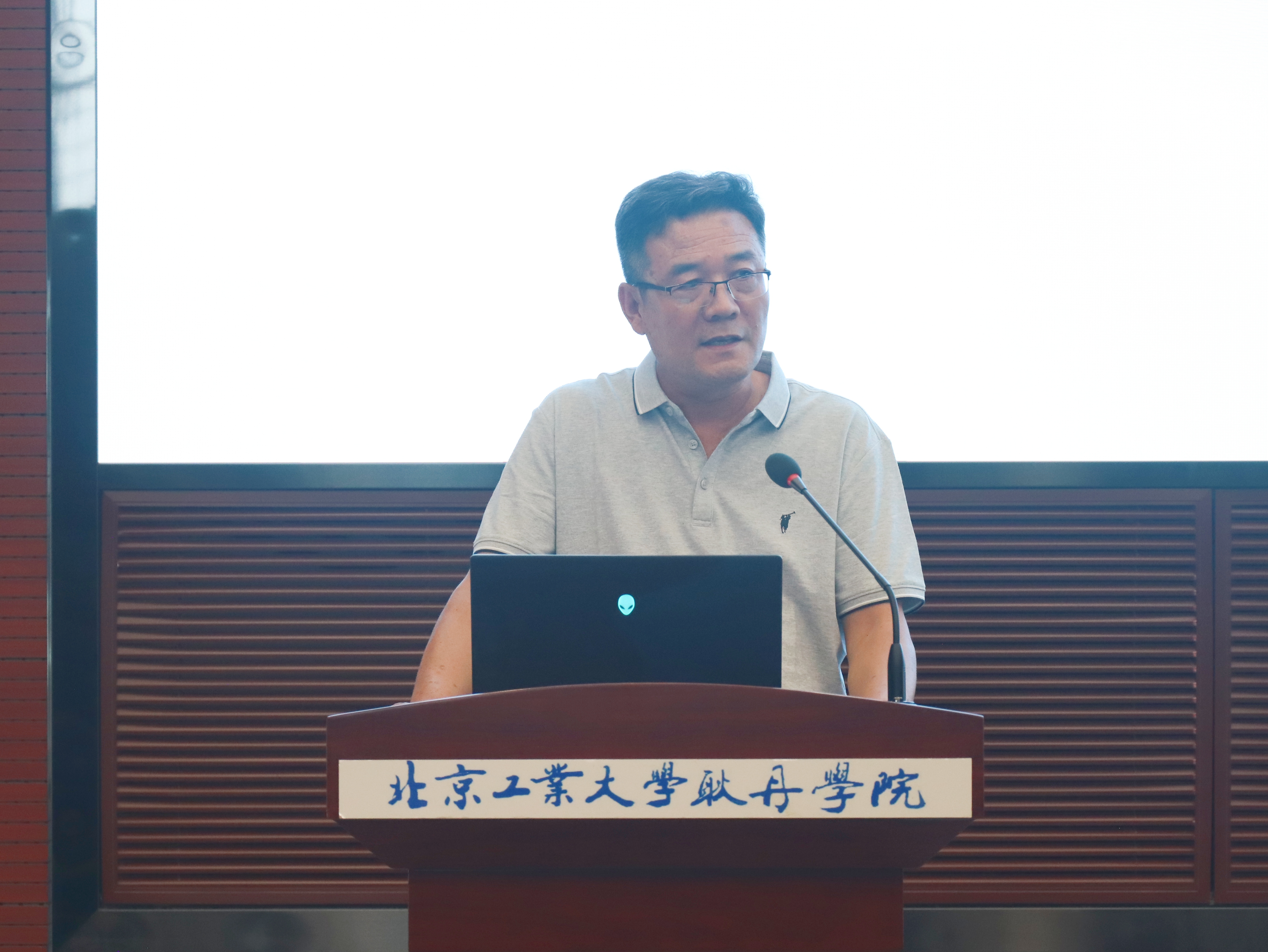 11-6徐胜云.JPG