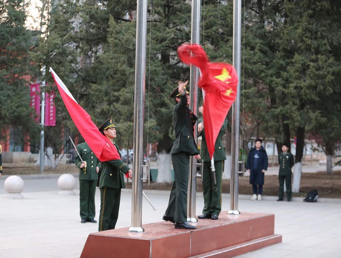 图5.jpg