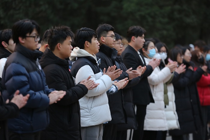 图9.jpg