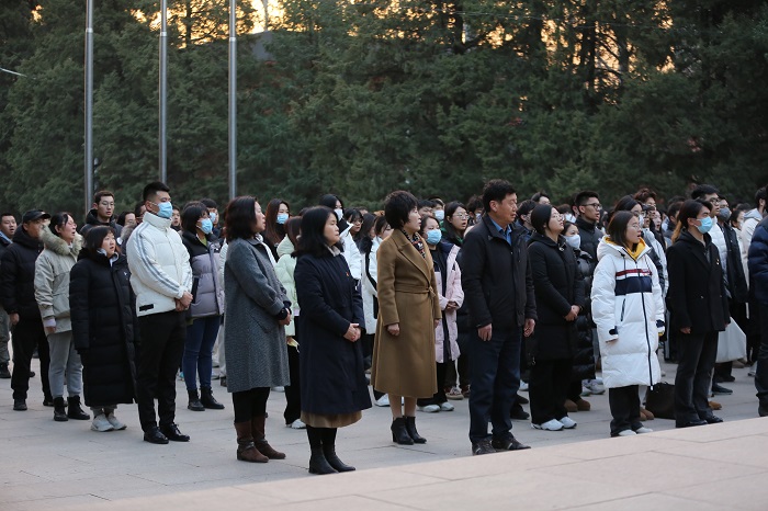 图11.jpg