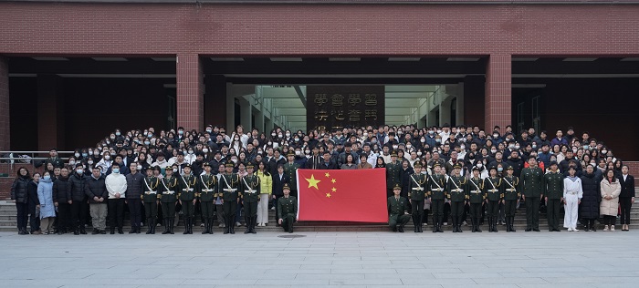 图12.jpg