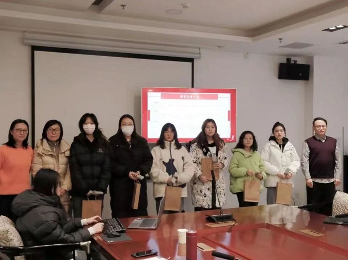 微信图片_6.jpg