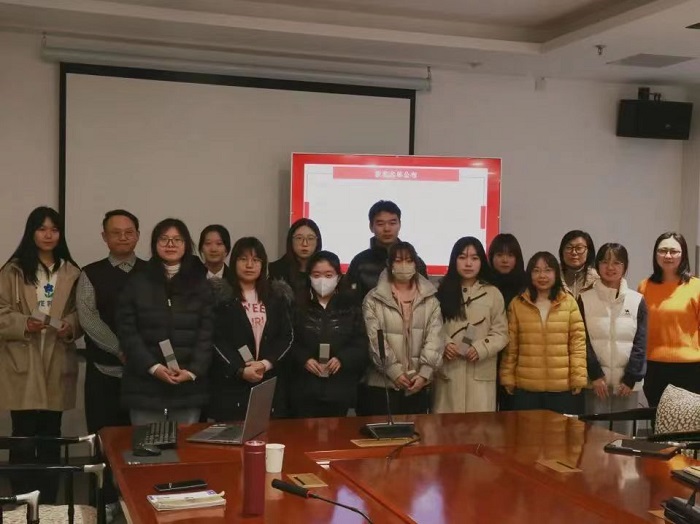 微信图片_7.jpg