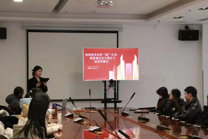 微信图片_8.jpg