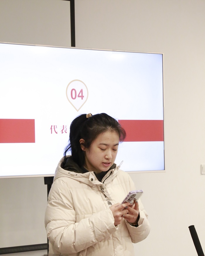 微信图片_9.jpg