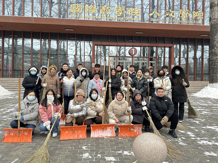 人文学院2.jpg
