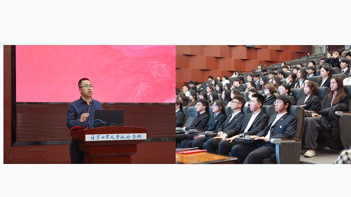 寄语新团员.jpg