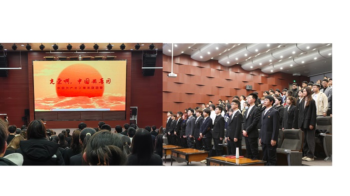 唱团歌.jpg