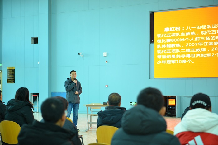 微信图片_20231224134007.jpg