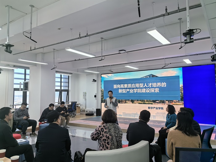 微信图片_20240104154617.jpg