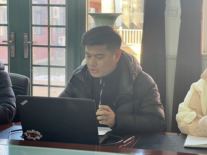 3张传伟老师汇报.jpg