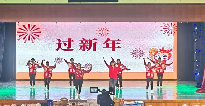 8db48f6957c188c58204414f46e1abf.png