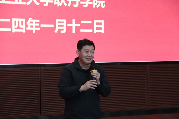 吴涛 总结.JPG