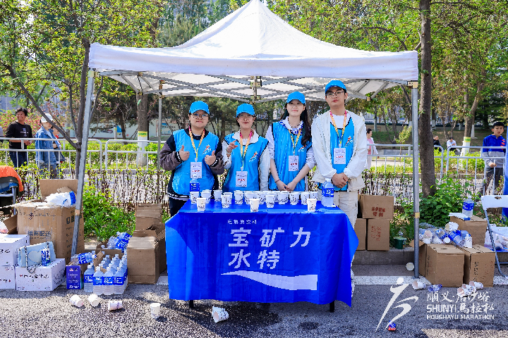 d6163431a33081f0ede0100c8945657.png