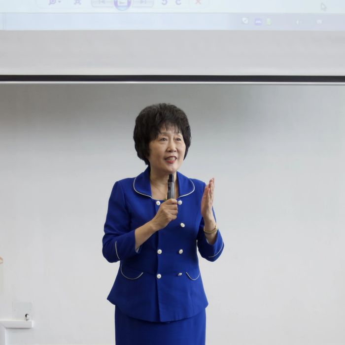 图片10.jpg